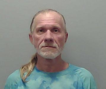 Randy Scott Louallen a registered Sex Offender of Ohio