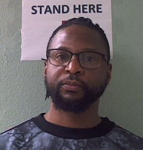 Bryan Cornell Simmons a registered Sex Offender of New York