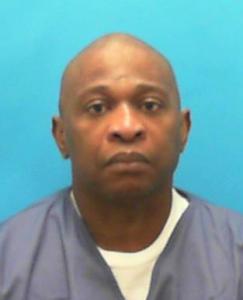 Michael Jerome Pough a registered Sexual Offender or Predator of Florida
