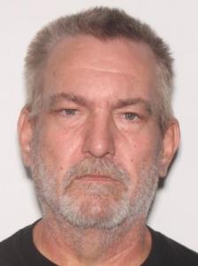 Robert Williamson a registered Sexual Offender or Predator of Florida