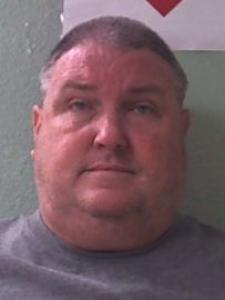 Charles David Williams a registered Sexual Offender or Predator of Florida