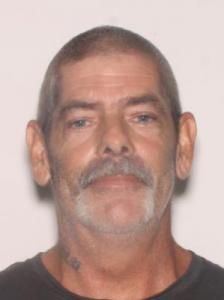 Shawn Henry Gustafson a registered Sexual Offender or Predator of Florida