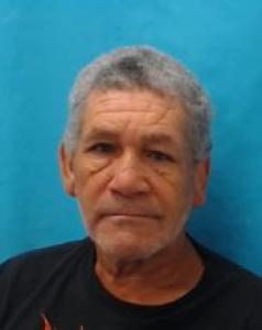 Luis Antonio Acosta a registered Sexual Offender or Predator of Florida