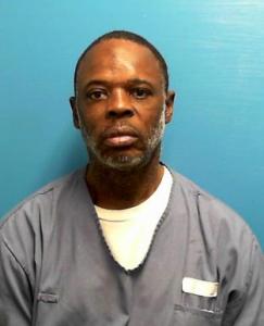 James Earl Moorer a registered Sexual Offender or Predator of Florida