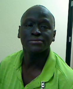 Terry Lee Bradley a registered Sexual Offender or Predator of Florida