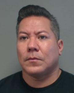 Michael Kaizen Chavez a registered Sexual Offender or Predator of Florida