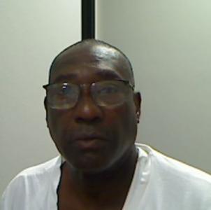 Curtis Isaac Mondy a registered Sexual Offender or Predator of Florida