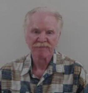 Charles Kevin Corie a registered Sexual Offender or Predator of Florida