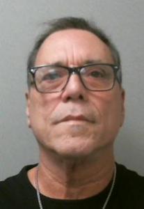 Louis Fernando Navarro a registered Sexual Offender or Predator of Florida