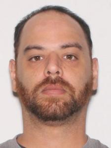 Ezequiel Marcano Jr a registered Sexual Offender or Predator of Florida