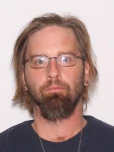 Michael Thomas Tewell a registered Sexual Offender or Predator of Florida