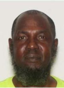 Zacbery Divenchy Mickens a registered Sexual Offender or Predator of Florida