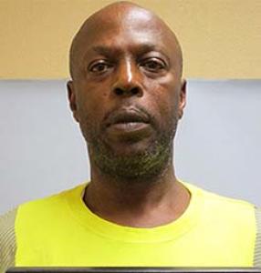 Nicolaus Copernicus Morris a registered Sexual Offender or Predator of Florida