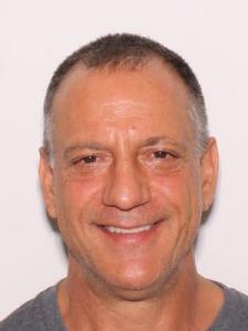 Daniel John Wyllins a registered Sexual Offender or Predator of Florida