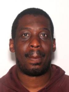 Gregory Earl Brown Jr a registered Sexual Offender or Predator of Florida