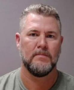 Carl Michael Davis a registered Sexual Offender or Predator of Florida