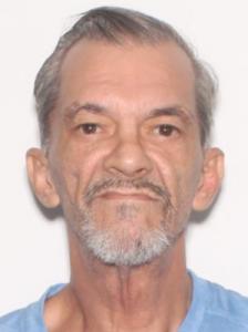 Raymond Brian Morceau a registered Sexual Offender or Predator of Florida