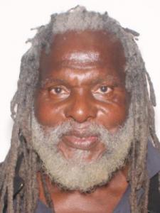 Bernard Newsome a registered Sexual Offender or Predator of Florida