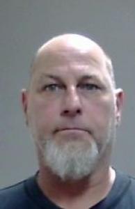 Gary Delane Kastning a registered Sexual Offender or Predator of Florida