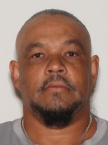 Samuel Caraballo Jr a registered Sexual Offender or Predator of Florida