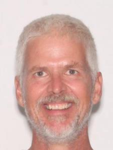 Rodney Kenneth Staley a registered Sexual Offender or Predator of Florida