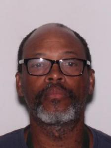 David Lakeith Frazier a registered Sexual Offender or Predator of Florida