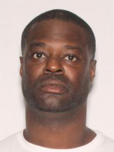 Jaron Maurice Moss a registered Sexual Offender or Predator of Florida