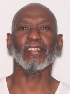 Charles Edward Burnard a registered Sexual Offender or Predator of Florida