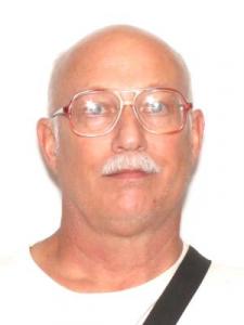 Vernon G Jaster a registered Sexual Offender or Predator of Florida
