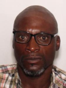 Daniel Lamar Williams a registered Sexual Offender or Predator of Florida