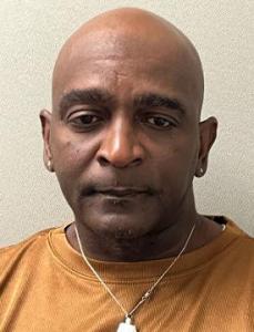 Richard Tyrone Vaughn a registered Sexual Offender or Predator of Florida