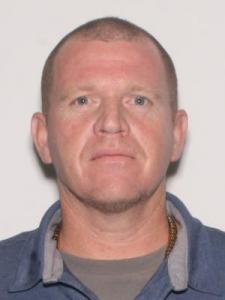 Christopher Keith Jarvis a registered Sexual Offender or Predator of Florida