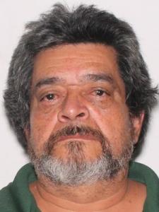 Juan Marcos Dieppa a registered Sexual Offender or Predator of Florida