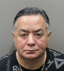 Joseph Ramirez a registered Sexual Offender or Predator of Florida