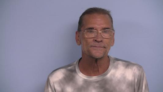 Gary Wayne Burnham Sr a registered Sexual Offender or Predator of Florida