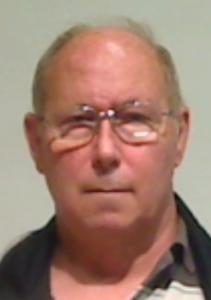 Bruce Zeron Bagdigian a registered Sexual Offender or Predator of Florida