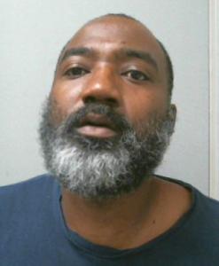 Willie Eugene Armstrong a registered  of Florida