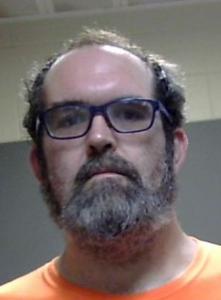 Joseph Clifford Walker a registered Sexual Offender or Predator of Florida