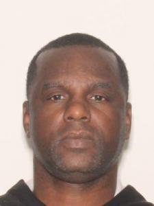Curtis Earl Wright a registered Sexual Offender or Predator of Florida