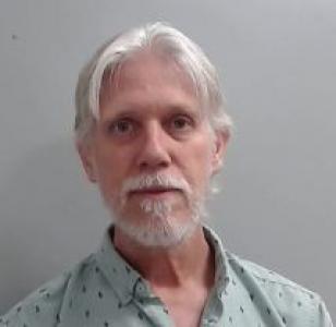 Mark Allen Rounds a registered Sexual Offender or Predator of Florida