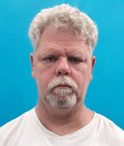 Morris Keith Anderson a registered Sexual Offender or Predator of Florida