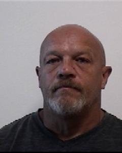 James Edgar Jaudon a registered Sexual Offender or Predator of Florida