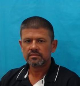 Francisco Varela a registered Sexual Offender or Predator of Florida