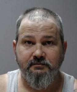 Kevin Jay Absher a registered Sexual Offender or Predator of Florida