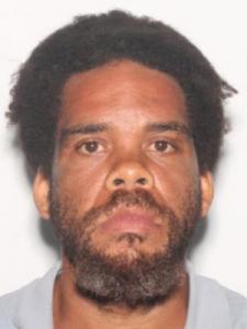 Jamal Christopher Davis a registered Sexual Offender or Predator of Florida