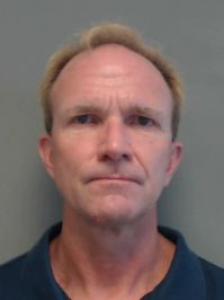 Noel Brian Schultheis a registered Sexual Offender or Predator of Florida