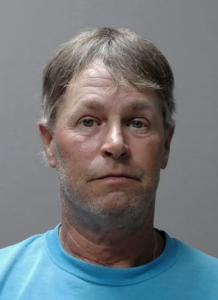 David Thomas Chandler a registered Sexual Offender or Predator of Florida