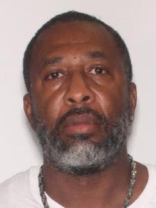 Dekoven Lavelle Belvin a registered Sexual Offender or Predator of Florida