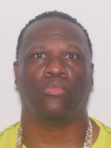 Robert Willis a registered Sexual Offender or Predator of Florida