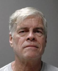 Russell L Newman a registered Sexual Offender or Predator of Florida